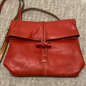 Dooney Bourke Handbag